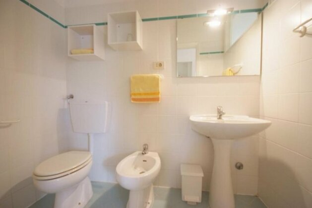 Residence Villa Morcone - Photo2