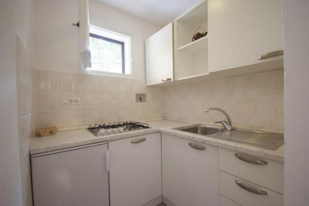 Residence Villa Morcone - Photo4