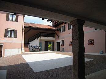 Casa Della Torre - Photo5