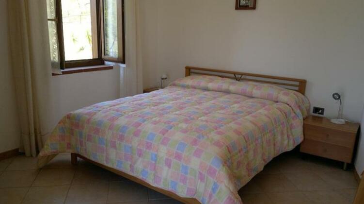 Villa Mastromarco - Photo2