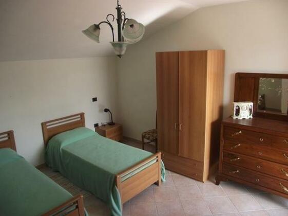 Villa Mastromarco - Photo3