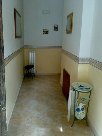 Agriturismo Donna Bianca - Photo4