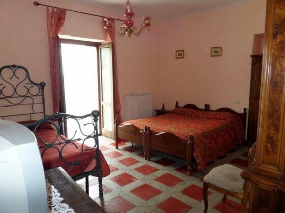 Agriturismo Donna Bianca - Photo5