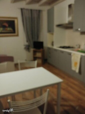 Appartamento Masha Como - Photo5