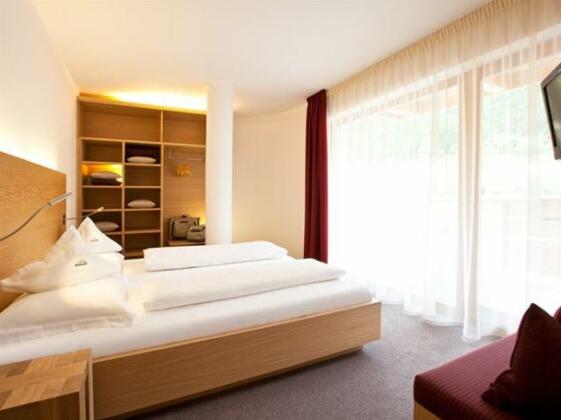 Hotel Valserhof - Photo3