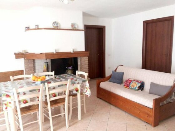 Apartment Via dei Colli - Photo2
