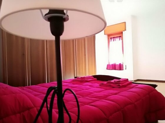 Atlantide - Photo5