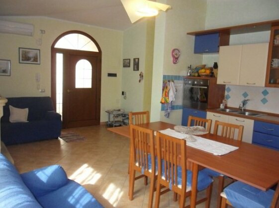 B&B Canne al vento - Photo2