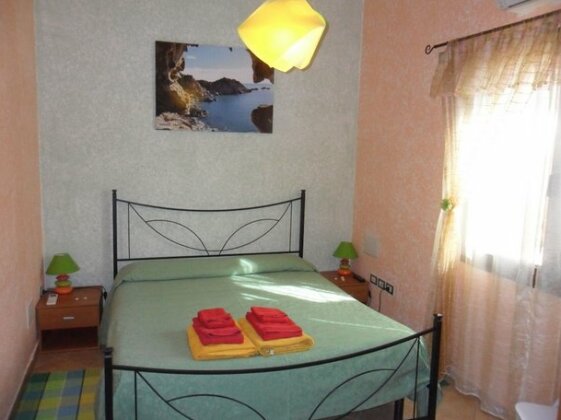 B&B Canne al vento - Photo3