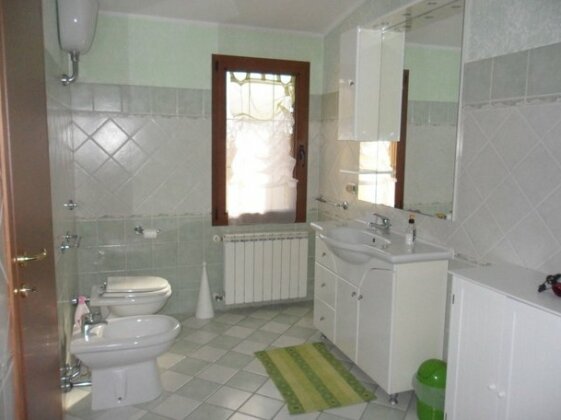 B&B Canne al vento - Photo5