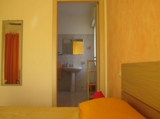 B&B I Fenicotteri Muravera - Photo3