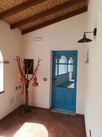 Centu Concas - Photo4