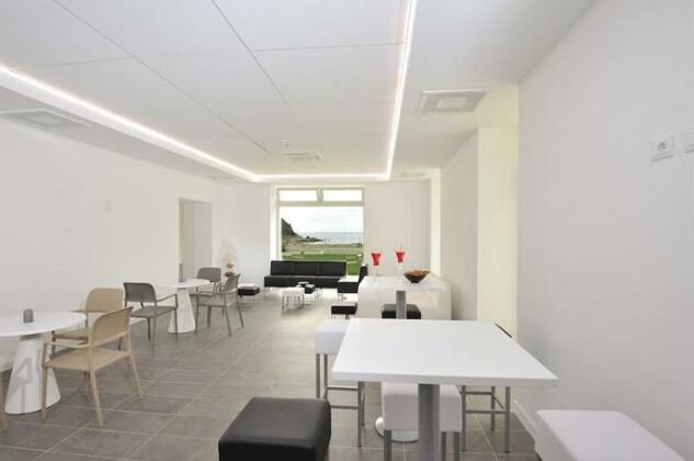 Hotel Club Torre Salinas - Photo2