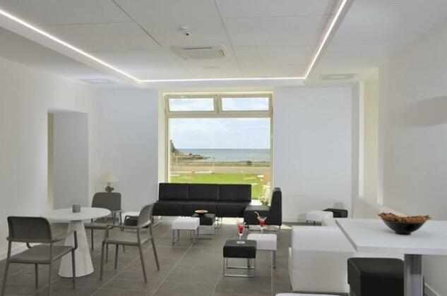 Hotel Club Torre Salinas - Photo3