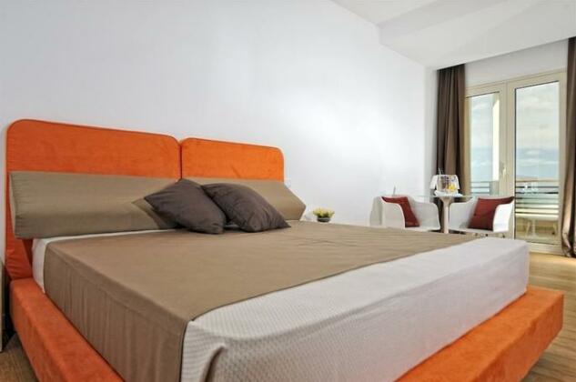 Hotel Club Torre Salinas - Photo4