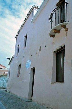 Il Portico Guesthouse - Photo2