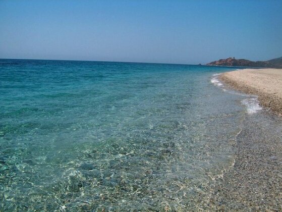 Il Portico Guesthouse - Photo4