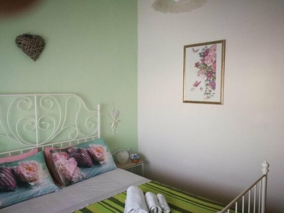 La Casa del Cuore Muravera - Photo3