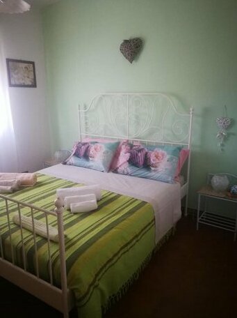 La Casa del Cuore Muravera - Photo5