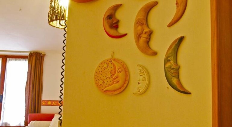 Luna&Limoni Town - Photo3