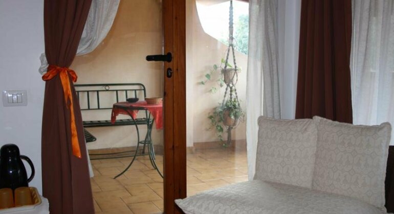 Luna&Limoni Town - Photo5