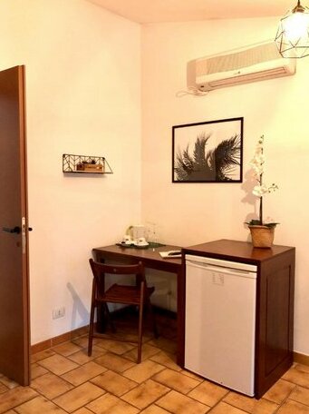 Maeva GuestHouse - Photo2