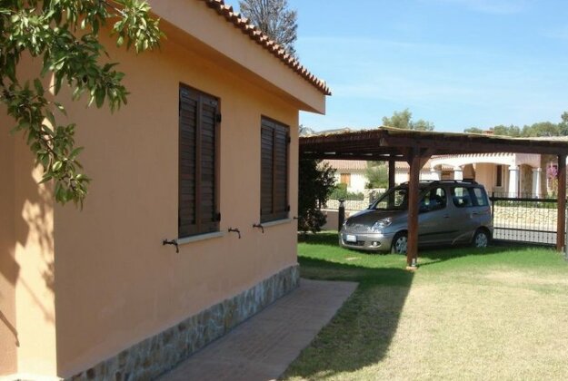 Villa Costa Rey - Photo3