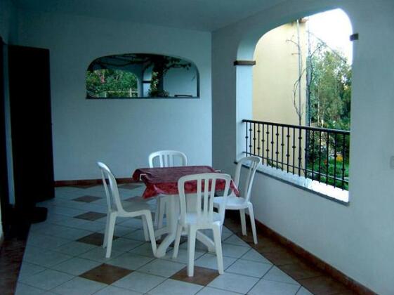 Villaggio Camping Torre Salinas - Photo2