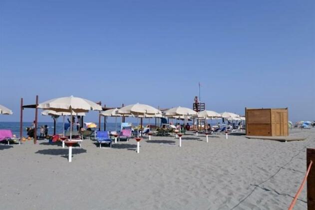 Villaggio Camping Torre Salinas - Photo4