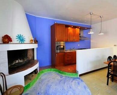 B&B San Francesco - Photo3