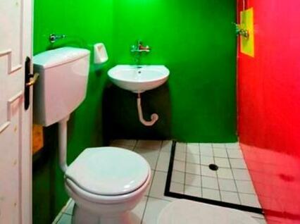 B&B San Francesco - Photo4