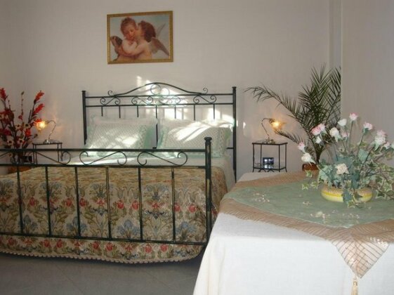 B&B Villa Sitrie - Photo3