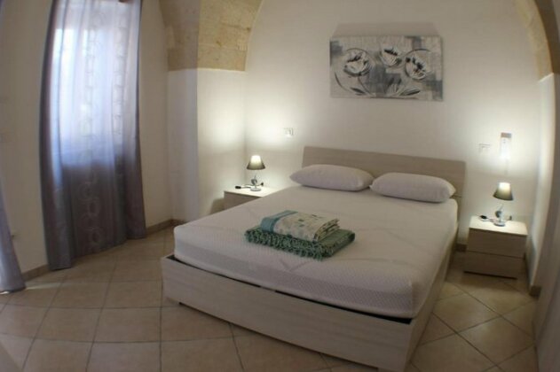 Casa vacanze Pozzodonte - Photo2