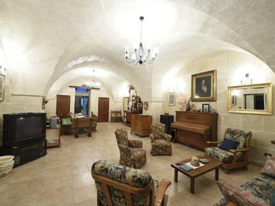 Masseria i Cocci - Photo3