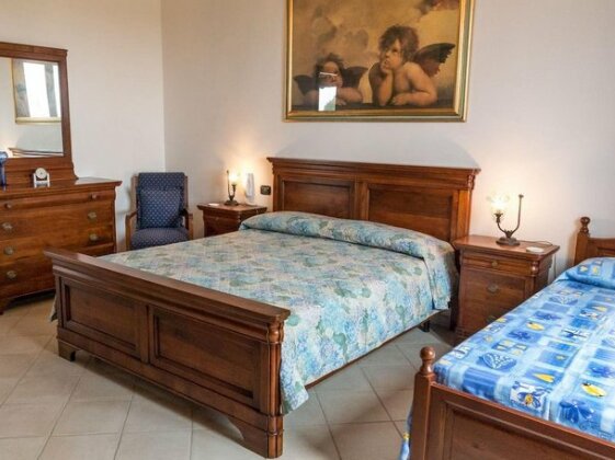 Masseria i Cocci - Photo5
