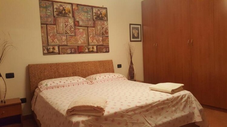 Villa Macallet - Photo4