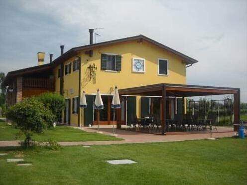 Country House Salome - Photo2