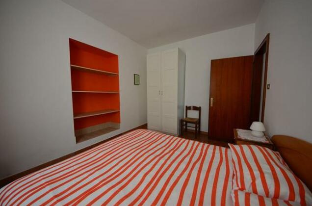 Apartment Bellavista - Photo2