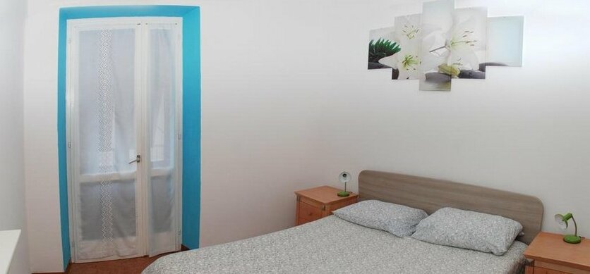 Apartment Bellavista - Photo3