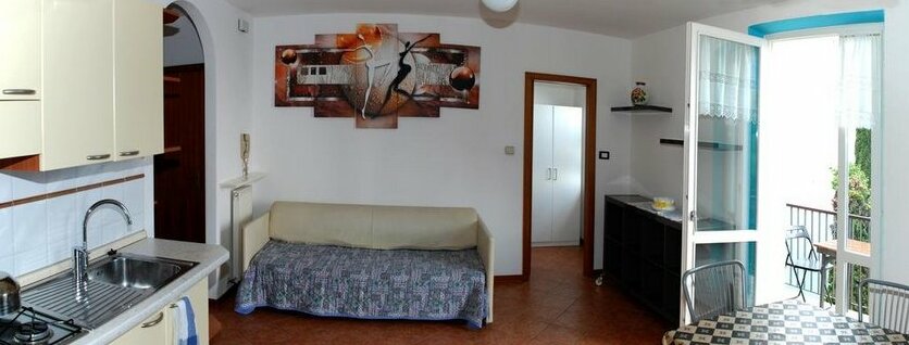 Apartment Bellavista - Photo4