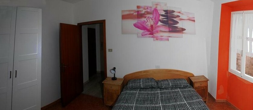 Apartment Bellavista - Photo5