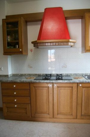 Appartamento Marocche - Photo4