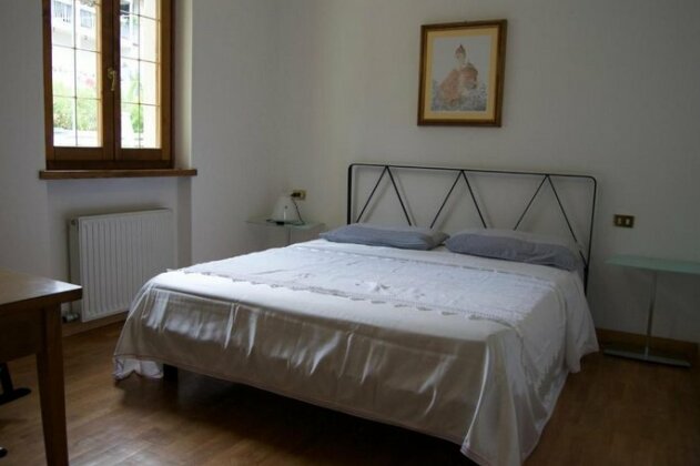 Appartamento Marocche - Photo5