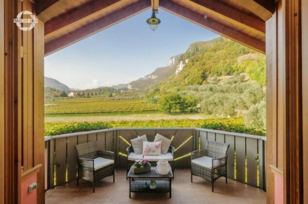 B&B Alberto - Photo2