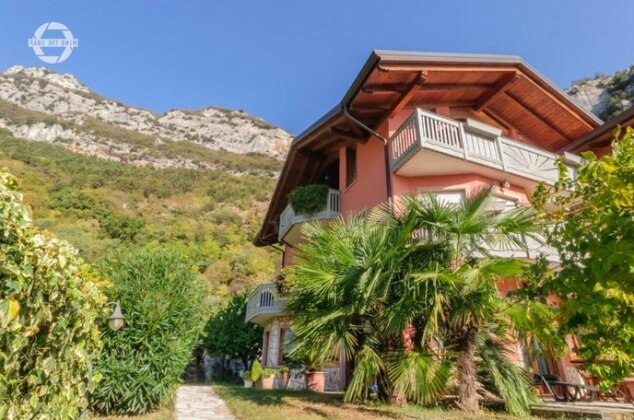 B&B Alberto - Photo3