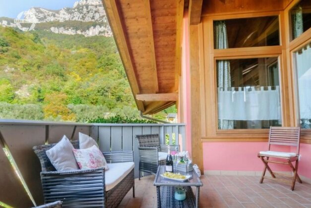 B&B Alberto - Photo5