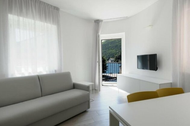 Bertamini Apartments - Photo3