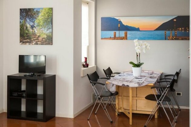 Casa al Cor - Photo2