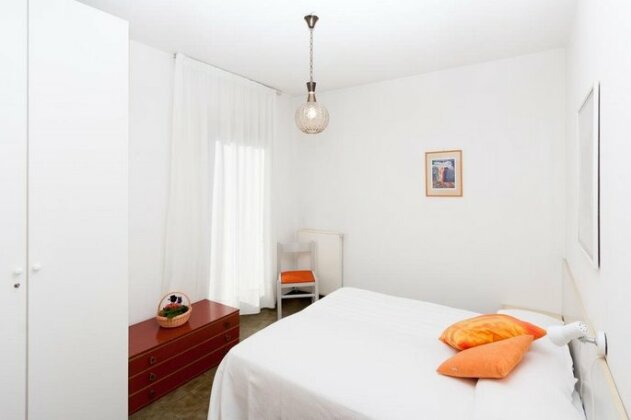 Casa al Cor - Photo3