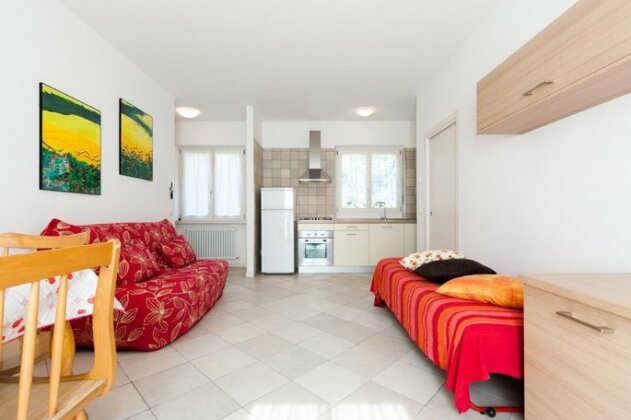 Casa al Cor - Photo4